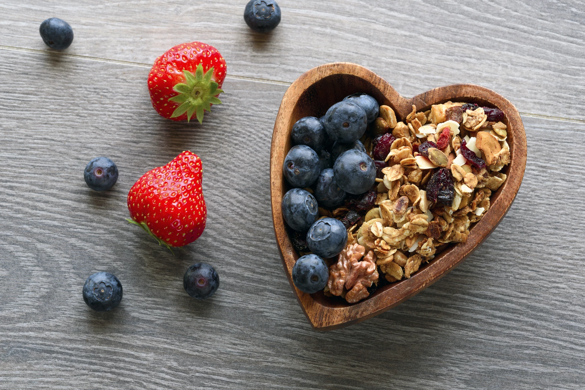 Increasing dietary fiber intake can reduce high blood pressure