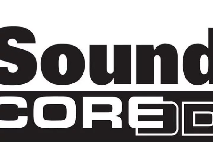 Creative has announced a new low-power, high performance multi-core sound and voice processor which is headed for computer products and stand-alone consumer electronics