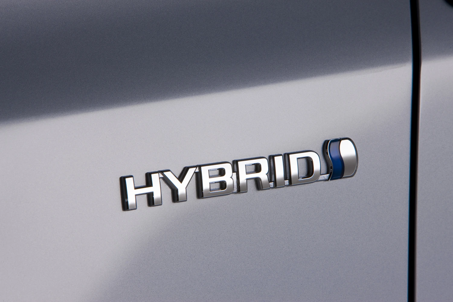 Prius v