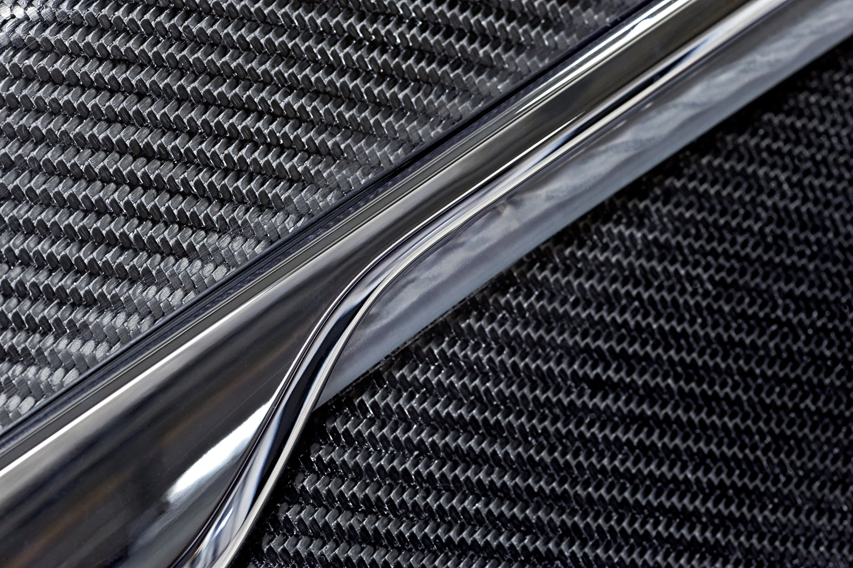 The issue of overall cost implementation and replacement of broken body panels remains an issue