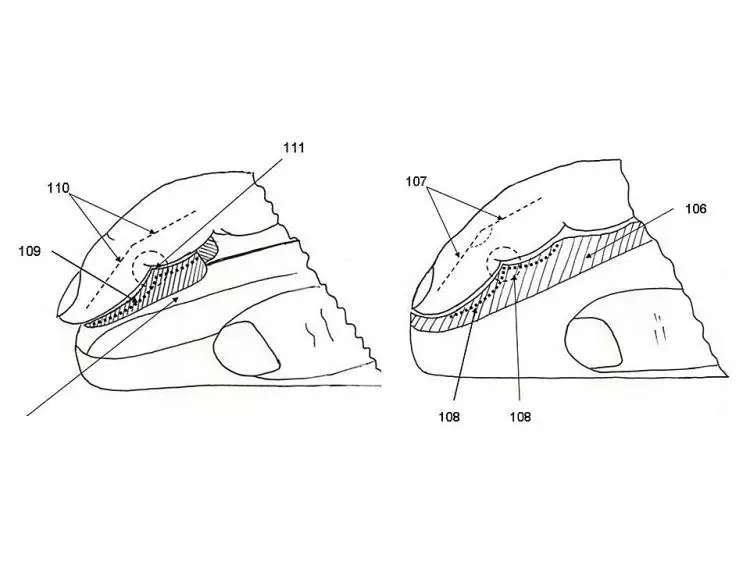 Pad N'Click adhesive mouse gel pads promise to increase user comfort while reducing stress on joints