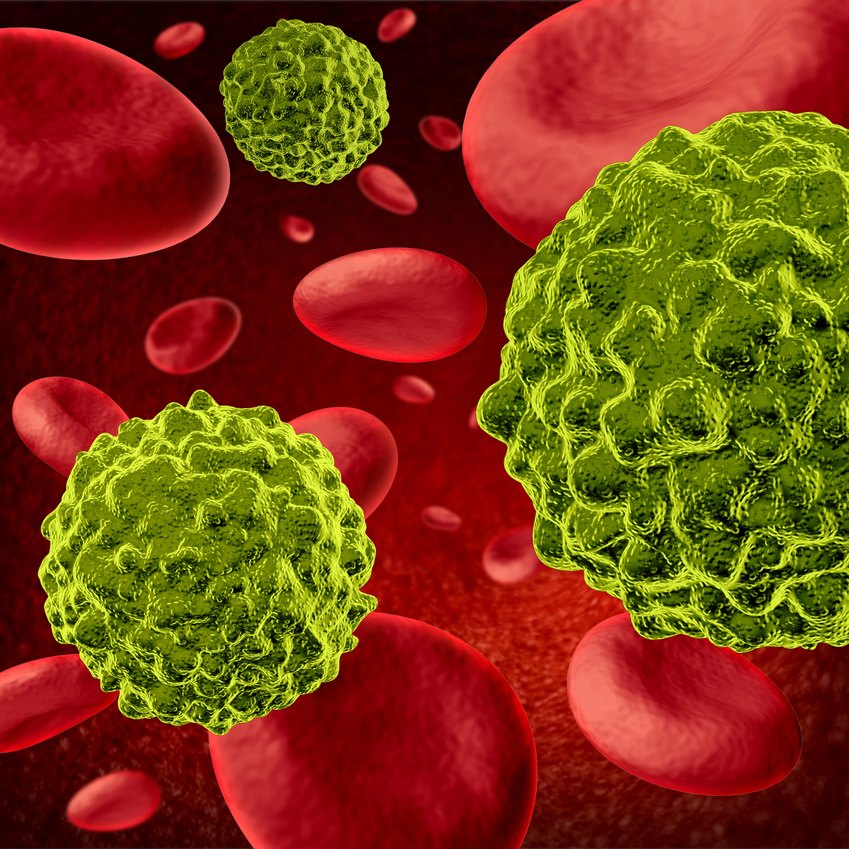 Researchers have developed new diagnostic devices that can attract and trap cancer cells as they migrate to new parts of the body