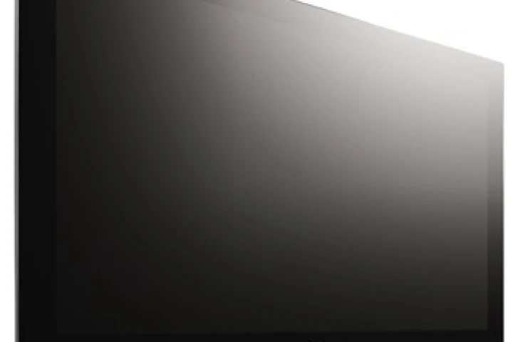 LG 50PG6900 50" plasma
