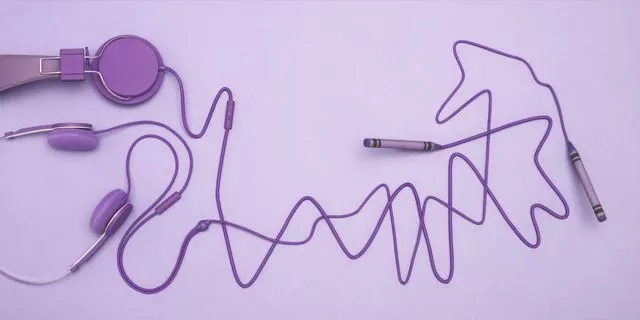 Urbanears' Plattan and Tanto headphones