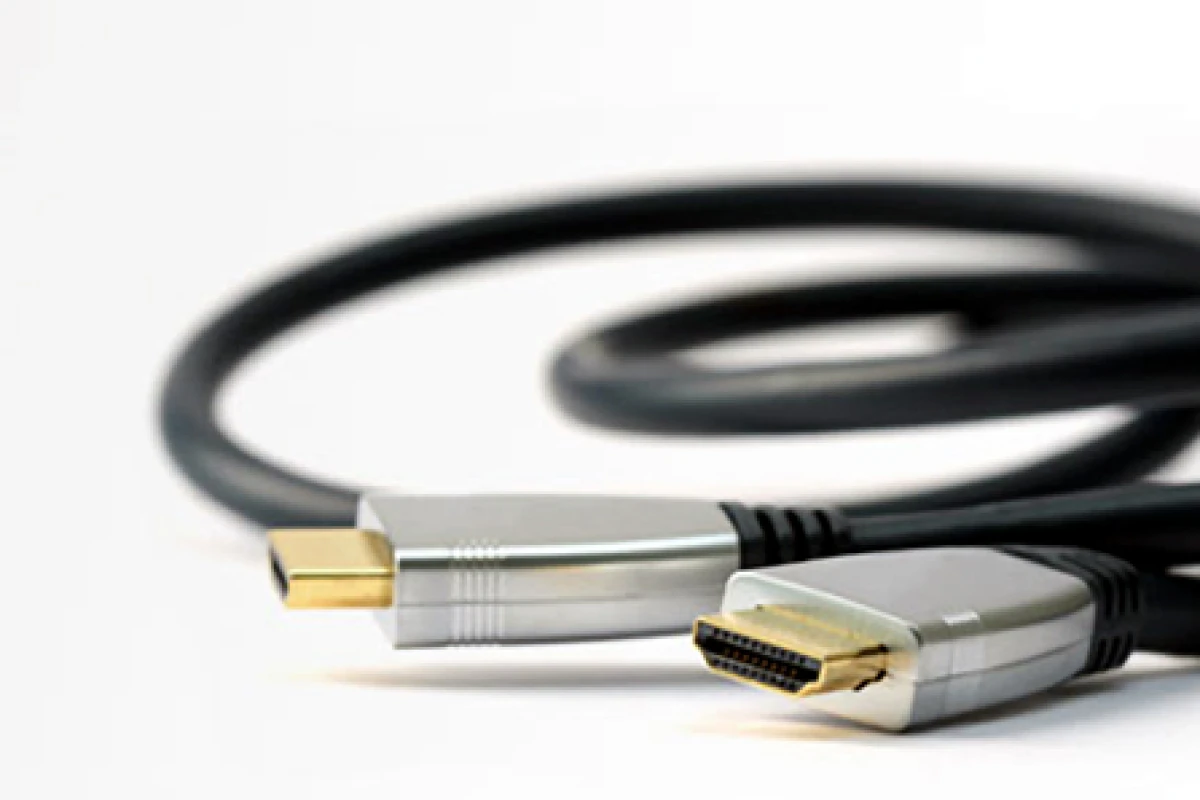 The specifications for HDMI 2.0 have been announced