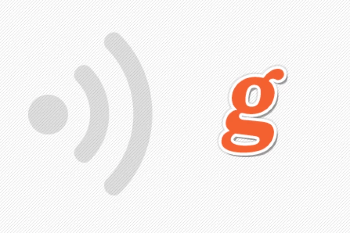 Gizmag Podcast #6: Virgin Galactic and the start of the Commercial Space Race