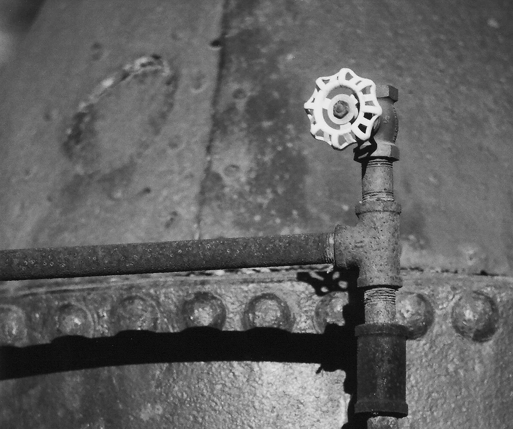 Valve has announced that its distribution platform, Steam, will expand beyond game software this September (Photo: opticalreflex)