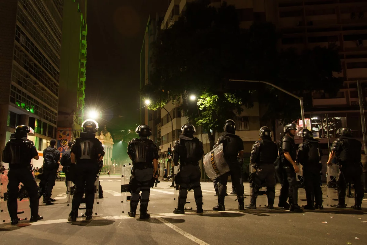 New research sheds light on how access to too much information is actually amplifying our bias