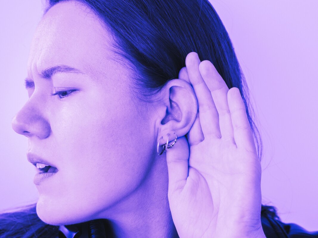 Mystery deepens over why only some people hear 'The Hum'