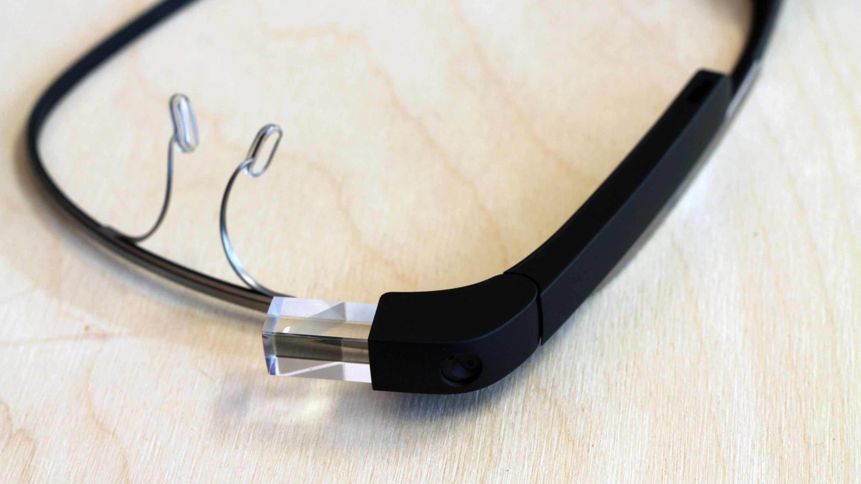 Gizmag runs through the big updates from Google's XE12 update for Glass Explorers