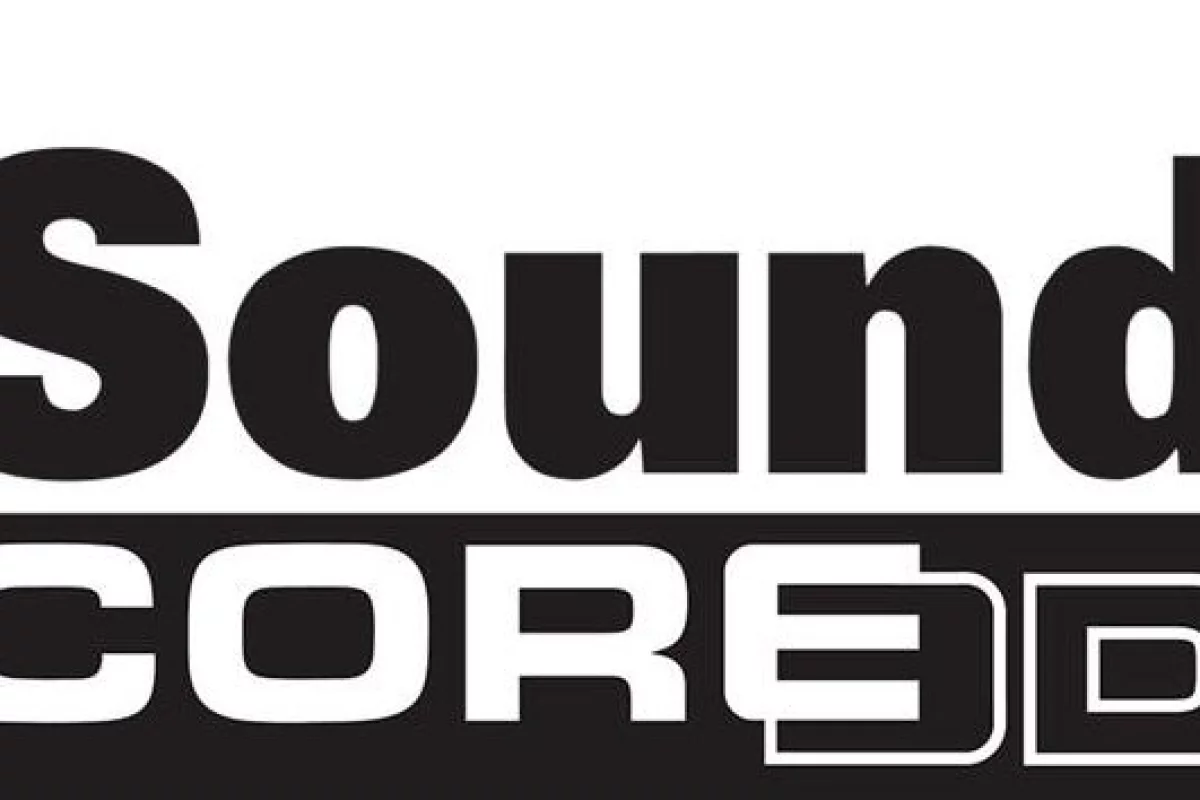 Creative has announced a new low-power, high performance multi-core sound and voice processor which is headed for computer products and stand-alone consumer electronics