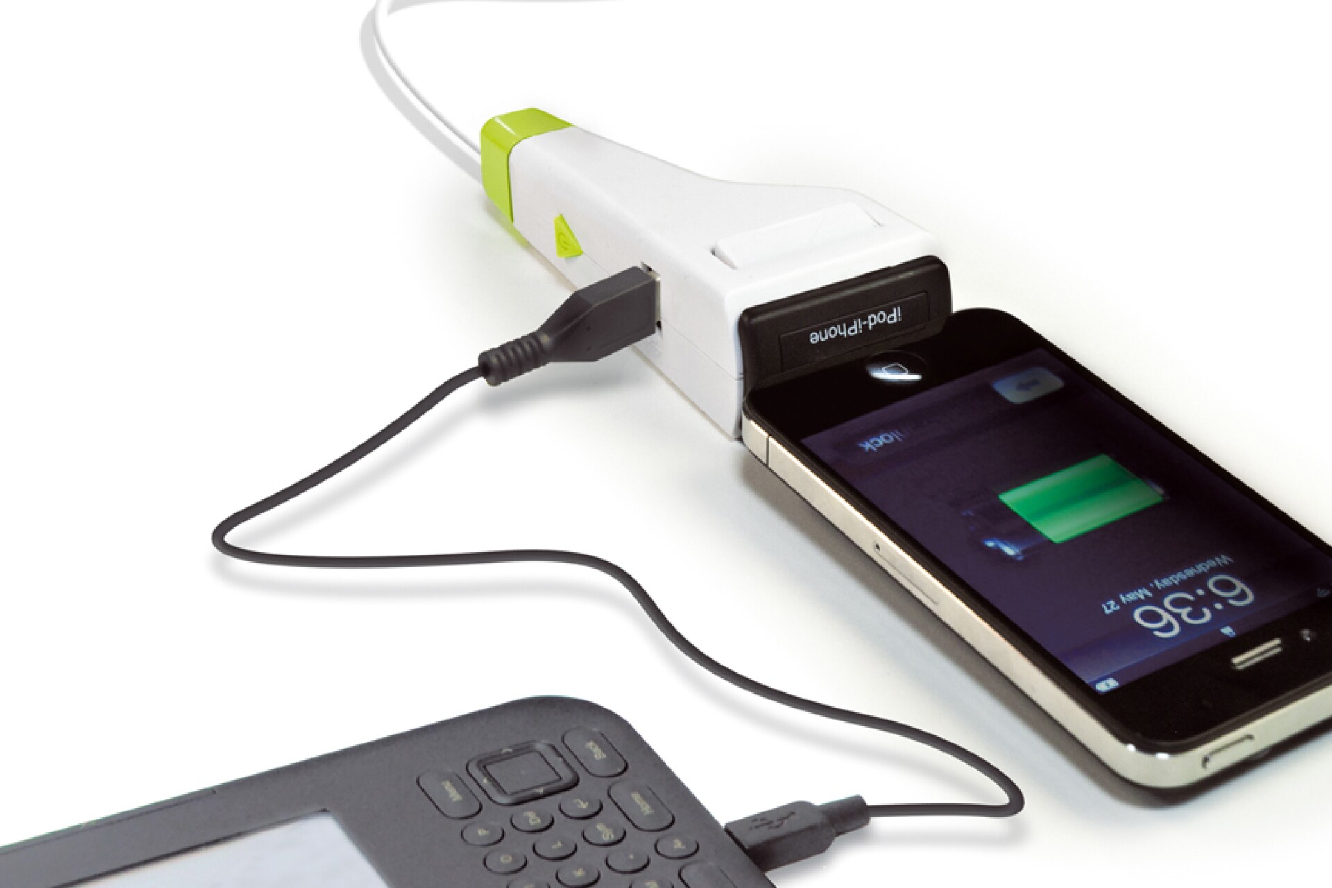 Гаджеты 9. Гаджеты 9. Часы будущего. Гаджеты 9. Гаджеты 9.