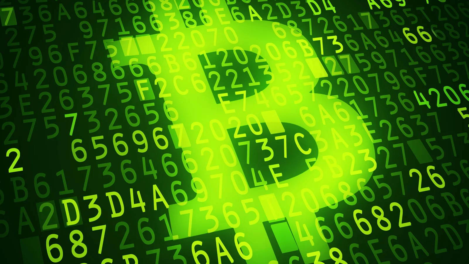 Students are examining ways to make Bitcoin more appealing to a wider range of businesses (Image: Shutterstock)