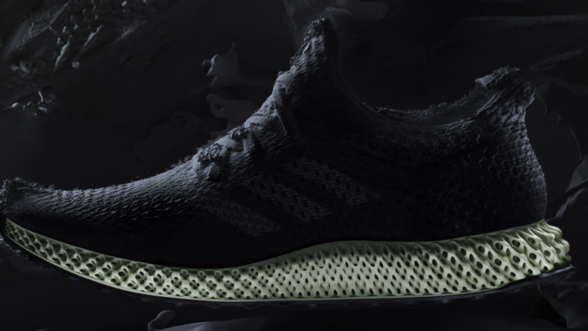 adidas ultra boost 4.0 opiniones 3d
