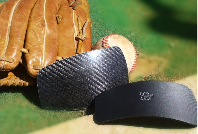 SST is attempting to raise production funding on Kickstarter