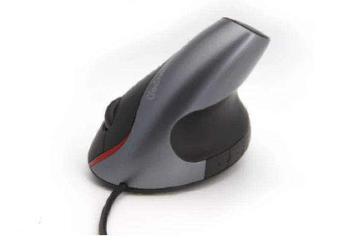 The Wow-Pen Joy unites ergonomics and productivity to an affordable price