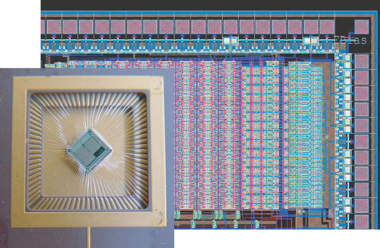 Neuromorphic chips could help reverse-engineer the human brain