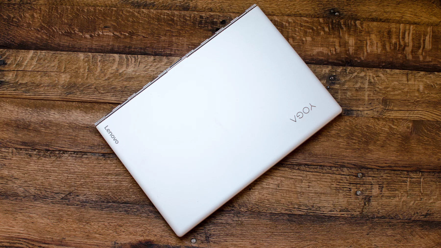 Lenovo Yoga 910