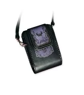 The Anna Sui signature case