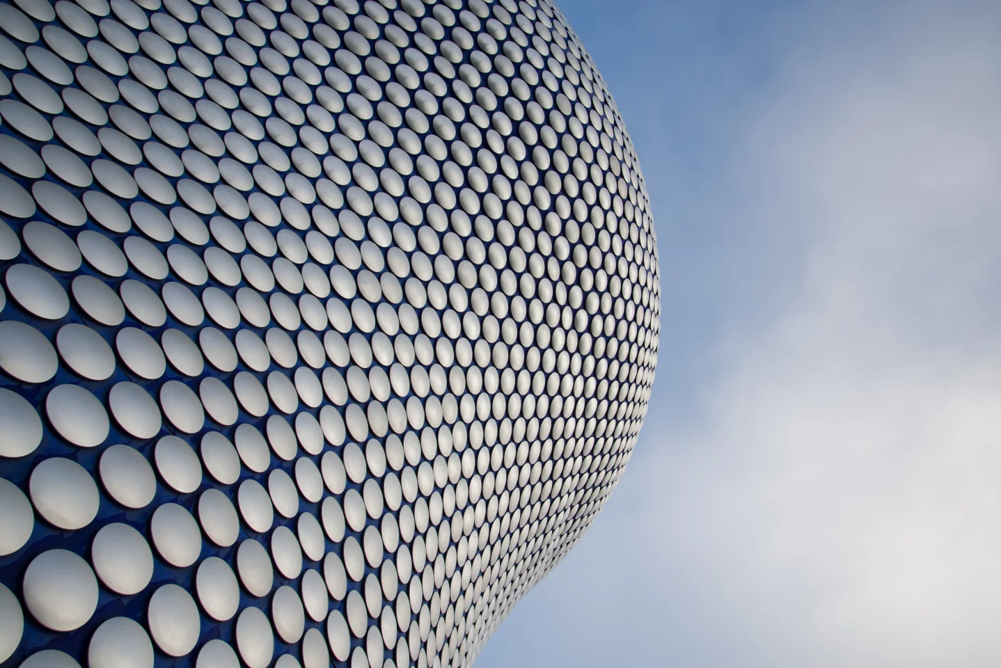 The D600 is capable of producing quite simply amazing quality images