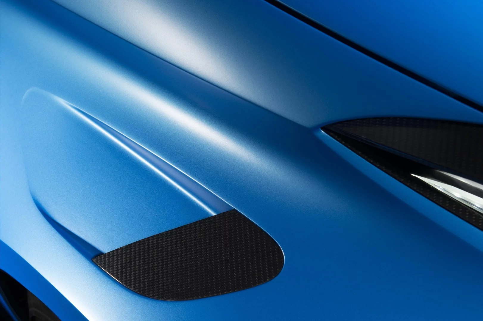 Keeping the e-Sport cool isn't easy