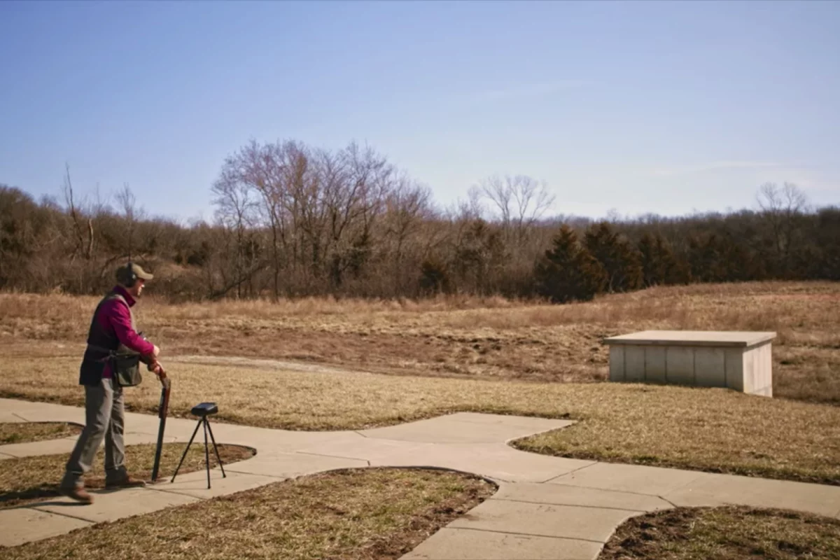 The Garmin Xero S1 is available now for a recommended retail price of US$1,000