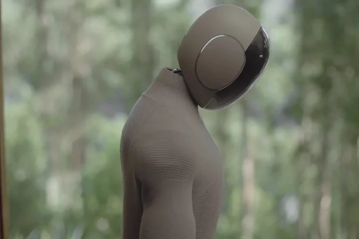 Don't be sad, Neo Gamma, I'm sure all your hard work is appreciated