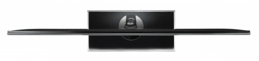 The LG SL9000 ‘BORDERLESS’ LED TV