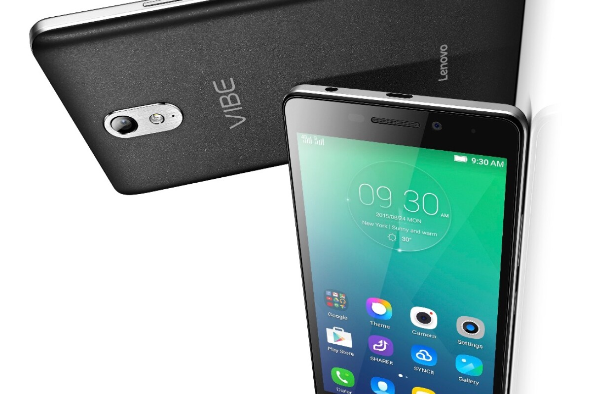 Lenovo without camera phone Clearance