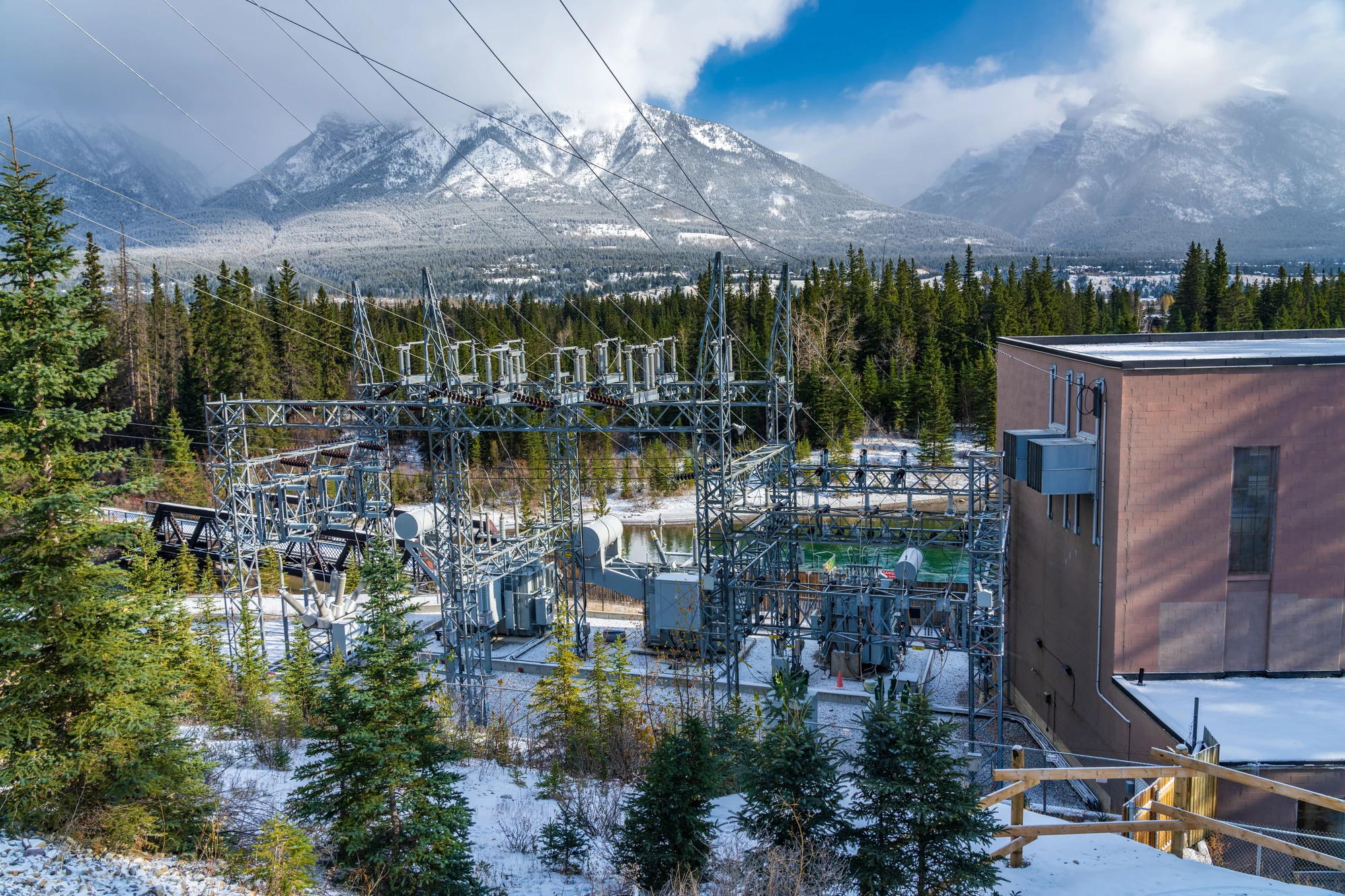 canada carbon capture