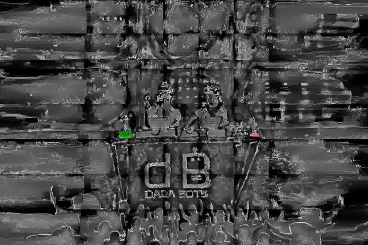 After being trained on the technical death metal of Canadian band Archspire, the algorithm is now spitting out a non-stop torrent of original music via a YouTube live-stream