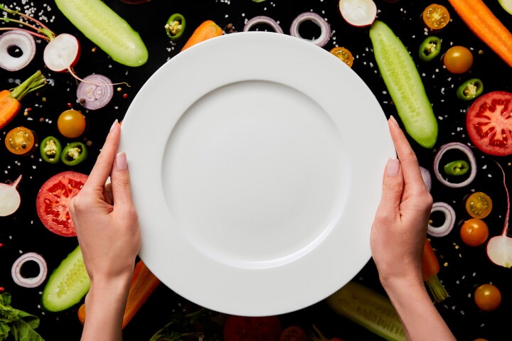 Science backs up the health benefits of intermittent fasting, and confirms what it doesn't do