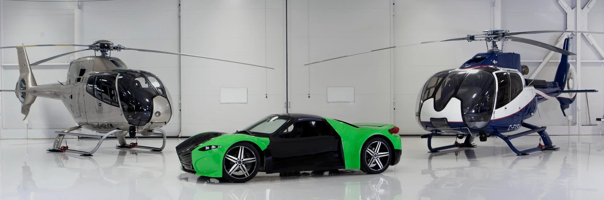 The Tomahawk has been in development for around 14 years