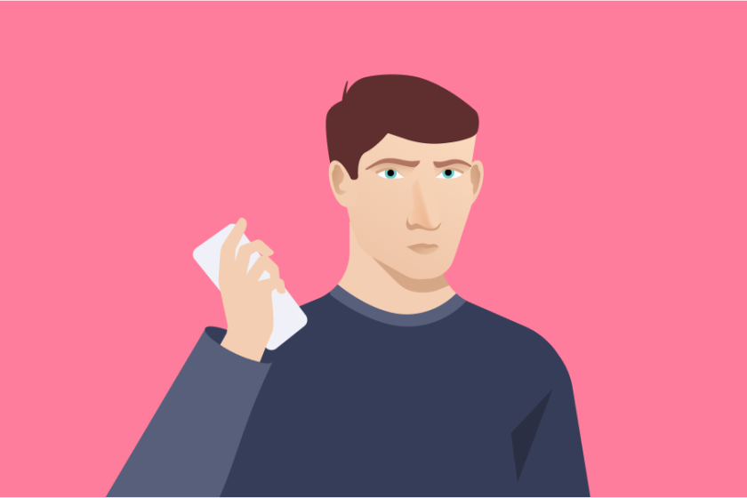 how-to-block-text-messages-a-comprehensive-guide-to-blocking-spam-messages