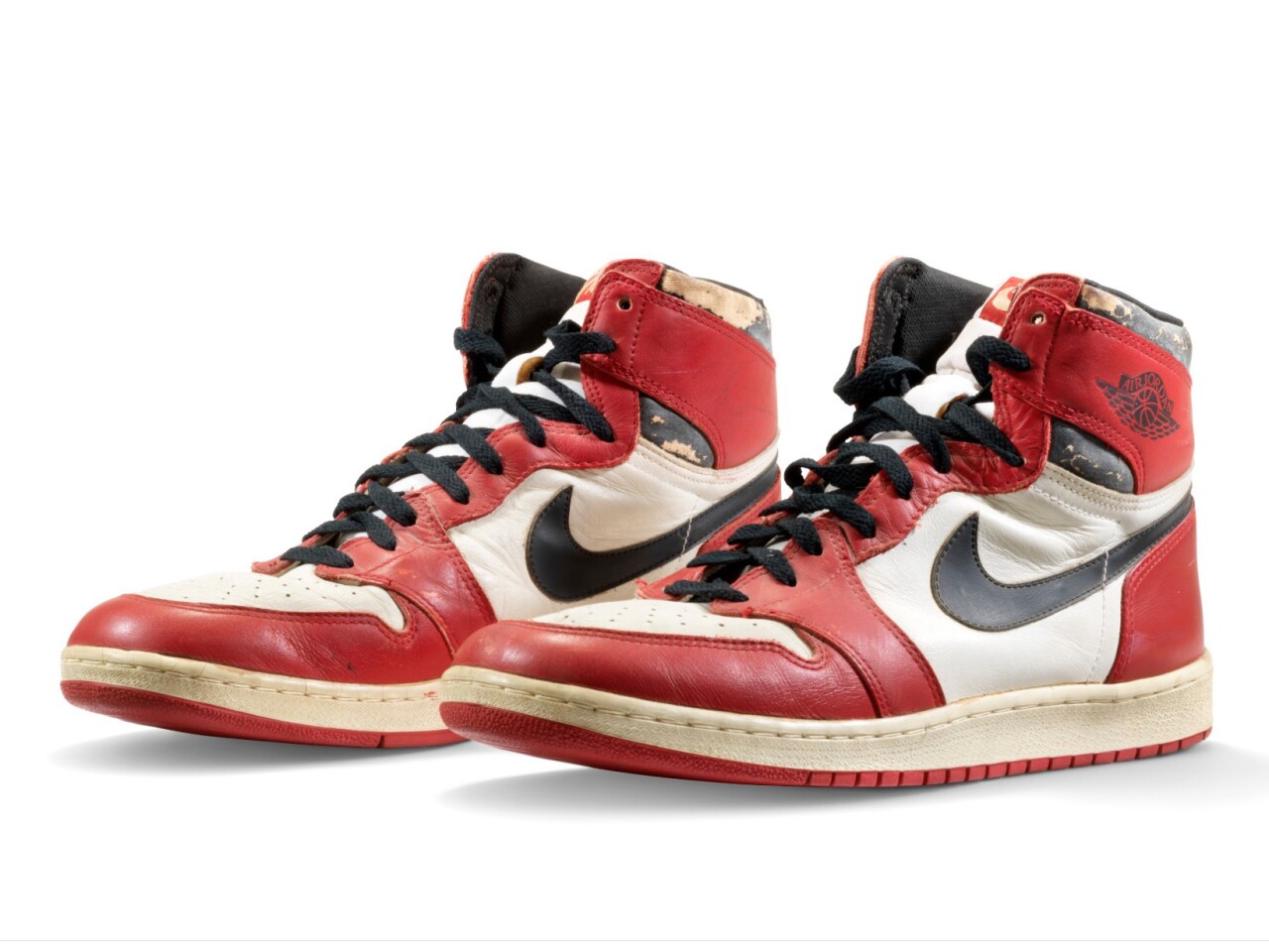 Michael jordan smashes backboard Clearance