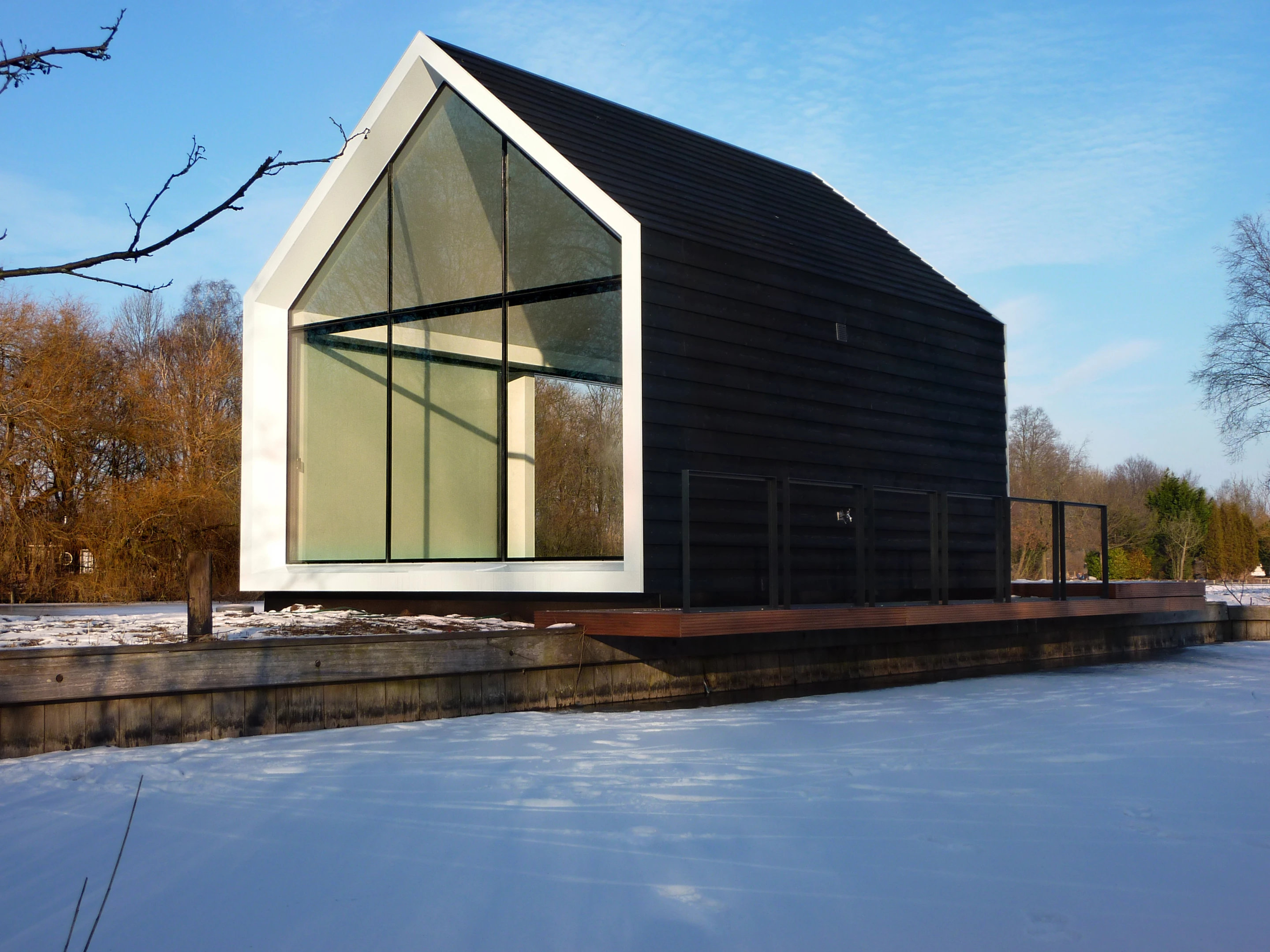 (Photo: 2by4-architects)