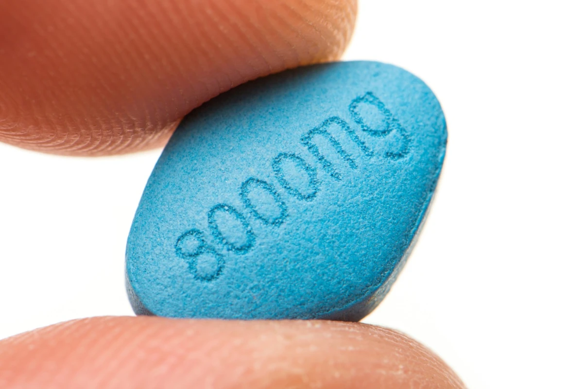New research proposes Viagra could prevent the development of Alzheimer's disease