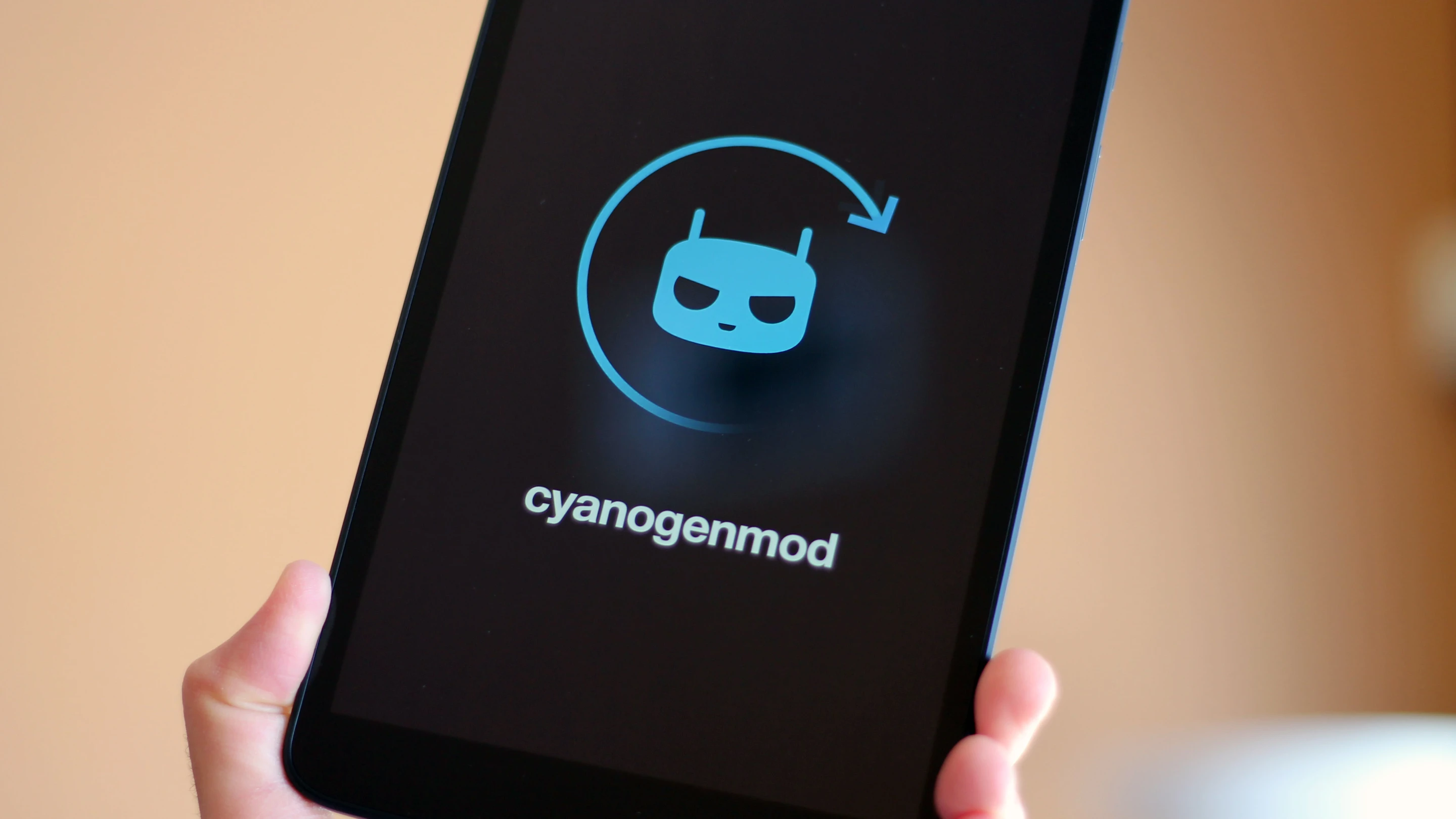 If you root the standard LG edition and install a stock Android ROM, you get a much zippier and leaner tablet