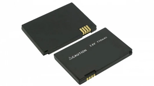 The CATSi GPS, GSM and RF tracking device