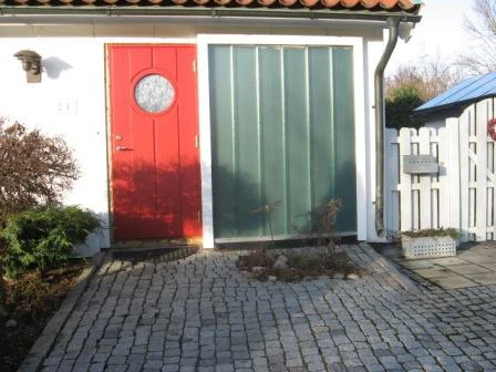 Soltech also offers glass wall panels