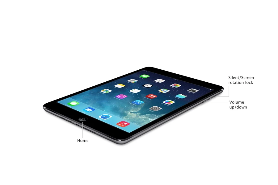 A cellular-capable model will start at $529