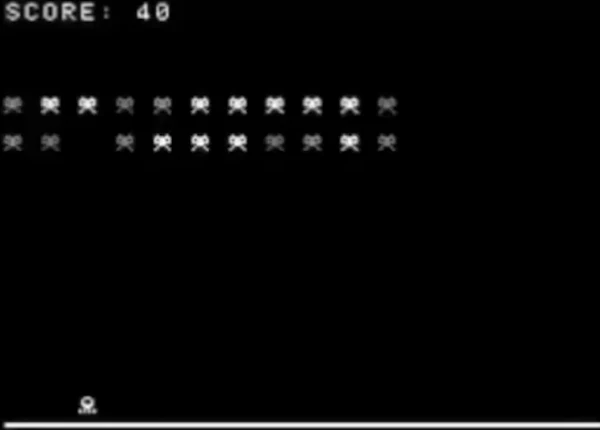 Included programs can be tweaked and changed at will