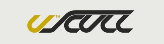 The Uscull logo