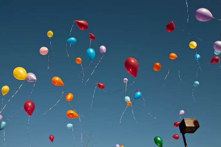 A global helium shortage may be averted thanks to the discovery of a huge reserve in Tanzania
