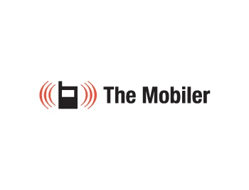 The Mobiler