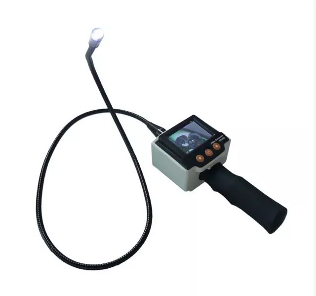 The Snake Scope SSV-100