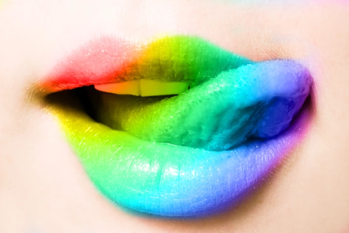 Scientists have discovered a new taste cell that responds to a range of flavours, rather than just one