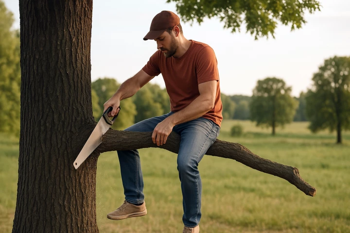 A new study has revealed why punishment doesn't work for everyone