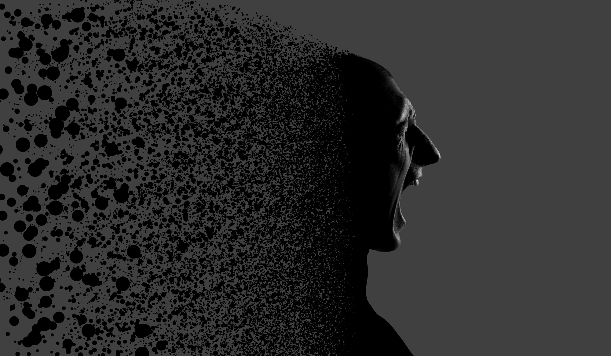 A new experimental drug treats psychosis in patients with schizophrenia by stimulating muscarinic receptors in the brain and central nervous system