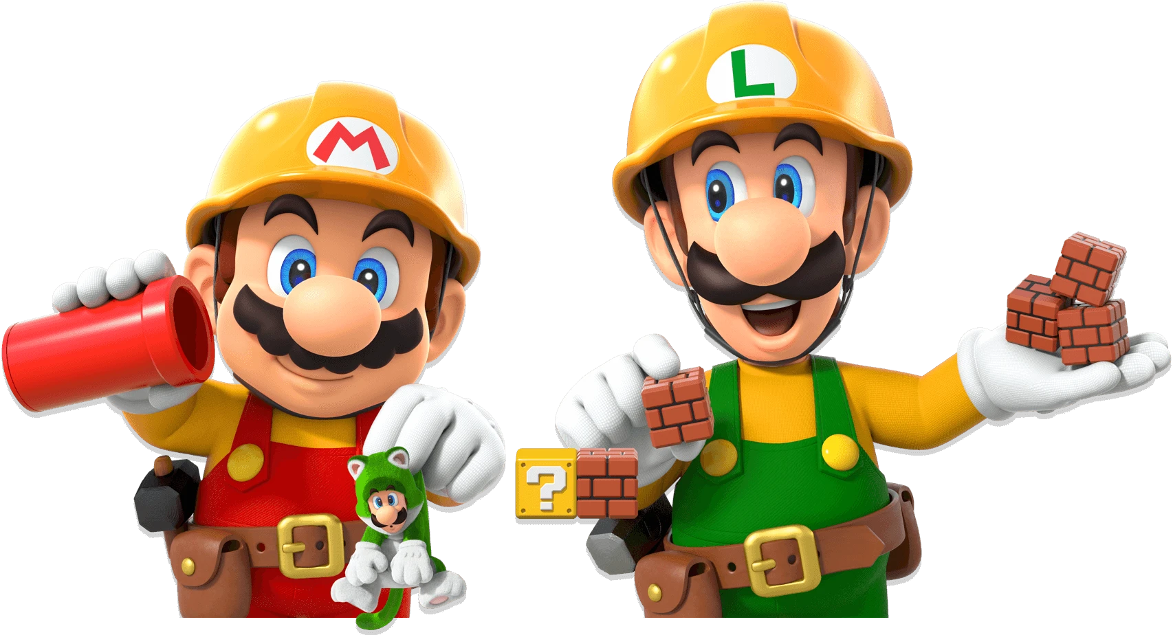 Super Mario Maker 2 has elevated our screen time from mere fun to something rather special